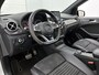 Mercedes-Benz B-klasse 180 | Automaat | Panoramadak | Cruise Control | Lichtmetalen Velgen |
