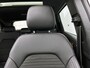 Mercedes-Benz B-klasse 180 | Automaat | Panoramadak | Cruise Control | Lichtmetalen Velgen |