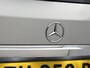 Mercedes-Benz B-klasse 180 | Automaat | Panoramadak | Cruise Control | Lichtmetalen Velgen |