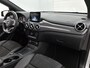 Mercedes-Benz B-klasse 180 | Automaat | Panoramadak | Cruise Control | Lichtmetalen Velgen |