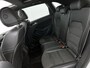 Mercedes-Benz B-klasse 180 | Automaat | Panoramadak | Cruise Control | Lichtmetalen Velgen |