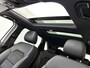 Mercedes-Benz B-klasse 180 | Automaat | Panoramadak | Cruise Control | Lichtmetalen Velgen |