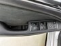Mercedes-Benz B-klasse 180 | Automaat | Panoramadak | Cruise Control | Lichtmetalen Velgen |