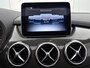 Mercedes-Benz B-klasse 180 | Automaat | Panoramadak | Cruise Control | Lichtmetalen Velgen |