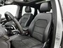 Mercedes-Benz B-klasse 180 | Automaat | Panoramadak | Cruise Control | Lichtmetalen Velgen |