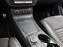 Mercedes-Benz B-klasse 180 | Automaat | Panoramadak | Cruise Control | Lichtmetalen Velgen |
