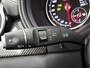 Mercedes-Benz B-klasse 180 | Automaat | Panoramadak | Cruise Control | Lichtmetalen Velgen |