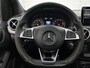 Mercedes-Benz B-klasse 180 | Automaat | Panoramadak | Cruise Control | Lichtmetalen Velgen |