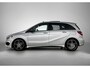 Mercedes-Benz B-klasse 180 | Automaat | Panoramadak | Cruise Control | Lichtmetalen Velgen |