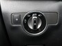 Mercedes-Benz B-klasse 180 | Automaat | Panoramadak | Cruise Control | Lichtmetalen Velgen |