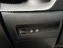 Peugeot e-208 Allure Pack EV 3-FASEN 50kWh 136pk | TREKHAAK | STOELVERW. | KEYLESS ENTRY | ADAPTIVE CRUISE | 3D i-COCKPIT® | CAMERA | NAVI |