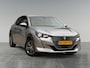 Peugeot e-208 Allure Pack EV 3-FASEN 50kWh 136pk | TREKHAAK | STOELVERW. | KEYLESS ENTRY | ADAPTIVE CRUISE | 3D i-COCKPIT® | CAMERA | NAVI |