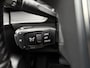 Peugeot e-208 Allure Pack EV 3-FASEN 50kWh 136pk | TREKHAAK | STOELVERW. | KEYLESS ENTRY | ADAPTIVE CRUISE | 3D i-COCKPIT® | CAMERA | NAVI |