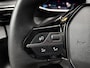 Peugeot e-208 Allure Pack EV 3-FASEN 50kWh 136pk | TREKHAAK | STOELVERW. | KEYLESS ENTRY | ADAPTIVE CRUISE | 3D i-COCKPIT® | CAMERA | NAVI |