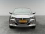 Peugeot e-208 Allure Pack EV 3-FASEN 50kWh 136pk | TREKHAAK | STOELVERW. | KEYLESS ENTRY | ADAPTIVE CRUISE | 3D i-COCKPIT® | CAMERA | NAVI |