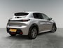 Peugeot e-208 Allure Pack EV 3-FASEN 50kWh 136pk | TREKHAAK | STOELVERW. | KEYLESS ENTRY | ADAPTIVE CRUISE | 3D i-COCKPIT® | CAMERA | NAVI |
