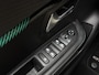Peugeot e-208 Allure Pack EV 3-FASEN 50kWh 136pk | TREKHAAK | STOELVERW. | KEYLESS ENTRY | ADAPTIVE CRUISE | 3D i-COCKPIT® | CAMERA | NAVI |