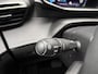 Peugeot e-208 Allure Pack EV 3-FASEN 50kWh 136pk | TREKHAAK | STOELVERW. | KEYLESS ENTRY | ADAPTIVE CRUISE | 3D i-COCKPIT® | CAMERA | NAVI |