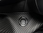 Peugeot e-208 Allure Pack EV 3-FASEN 50kWh 136pk | TREKHAAK | STOELVERW. | KEYLESS ENTRY | ADAPTIVE CRUISE | 3D i-COCKPIT® | CAMERA | NAVI |