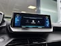 Peugeot e-208 Allure Pack EV 3-FASEN 50kWh 136pk | TREKHAAK | STOELVERW. | KEYLESS ENTRY | ADAPTIVE CRUISE | 3D i-COCKPIT® | CAMERA | NAVI |