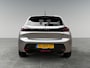 Peugeot e-208 Allure Pack EV 3-FASEN 50kWh 136pk | TREKHAAK | STOELVERW. | KEYLESS ENTRY | ADAPTIVE CRUISE | 3D i-COCKPIT® | CAMERA | NAVI |