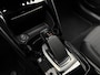Peugeot e-208 Allure Pack EV 3-FASEN 50kWh 136pk | TREKHAAK | STOELVERW. | KEYLESS ENTRY | ADAPTIVE CRUISE | 3D i-COCKPIT® | CAMERA | NAVI |
