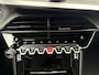 Peugeot e-208 Allure Pack EV 3-FASEN 50kWh 136pk | TREKHAAK | STOELVERW. | KEYLESS ENTRY | ADAPTIVE CRUISE | 3D i-COCKPIT® | CAMERA | NAVI |