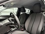 Peugeot e-208 Allure Pack EV 3-FASEN 50kWh 136pk | TREKHAAK | STOELVERW. | KEYLESS ENTRY | ADAPTIVE CRUISE | 3D i-COCKPIT® | CAMERA | NAVI |