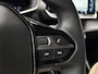 Peugeot e-208 Allure Pack EV 3-FASEN 50kWh 136pk | TREKHAAK | STOELVERW. | KEYLESS ENTRY | ADAPTIVE CRUISE | 3D i-COCKPIT® | CAMERA | NAVI |