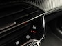 Peugeot e-208 Allure Pack EV 3-FASEN 50kWh 136pk | TREKHAAK | STOELVERW. | KEYLESS ENTRY | ADAPTIVE CRUISE | 3D i-COCKPIT® | CAMERA | NAVI |