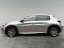 Peugeot e-208 Allure Pack EV 3-FASEN 50kWh 136pk | TREKHAAK | STOELVERW. | KEYLESS ENTRY | ADAPTIVE CRUISE | 3D i-COCKPIT® | CAMERA | NAVI |