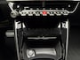 Peugeot e-208 Allure Pack EV 3-FASEN 50kWh 136pk | TREKHAAK | STOELVERW. | KEYLESS ENTRY | ADAPTIVE CRUISE | 3D i-COCKPIT® | CAMERA | NAVI |