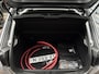 Peugeot e-208 Allure Pack EV 3-FASEN 50kWh 136pk | TREKHAAK | STOELVERW. | KEYLESS ENTRY | ADAPTIVE CRUISE | 3D i-COCKPIT® | CAMERA | NAVI |