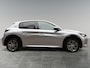 Peugeot e-208 Allure Pack EV 3-FASEN 50kWh 136pk | TREKHAAK | STOELVERW. | KEYLESS ENTRY | ADAPTIVE CRUISE | 3D i-COCKPIT® | CAMERA | NAVI |