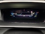 Peugeot e-208 Allure Pack EV 3-FASEN 50kWh 136pk | TREKHAAK | STOELVERW. | KEYLESS ENTRY | ADAPTIVE CRUISE | 3D i-COCKPIT® | CAMERA | NAVI |