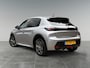 Peugeot e-208 Allure Pack EV 3-FASEN 50kWh 136pk | TREKHAAK | STOELVERW. | KEYLESS ENTRY | ADAPTIVE CRUISE | 3D i-COCKPIT® | CAMERA | NAVI |