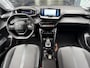 Peugeot e-208 Allure Pack EV 3-FASEN 50kWh 136pk | TREKHAAK | STOELVERW. | KEYLESS ENTRY | ADAPTIVE CRUISE | 3D i-COCKPIT® | CAMERA | NAVI |