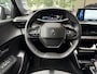 Peugeot e-208 Allure Pack EV 3-FASEN 50kWh 136pk | TREKHAAK | STOELVERW. | KEYLESS ENTRY | ADAPTIVE CRUISE | 3D i-COCKPIT® | CAMERA | NAVI |