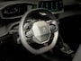 Peugeot e-208 Allure Pack EV 3-FASEN 50kWh 136pk | TREKHAAK | STOELVERW. | KEYLESS ENTRY | ADAPTIVE CRUISE | 3D i-COCKPIT® | CAMERA | NAVI |