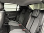Peugeot e-208 Allure Pack EV 3-FASEN 50kWh 136pk | TREKHAAK | STOELVERW. | KEYLESS ENTRY | ADAPTIVE CRUISE | 3D i-COCKPIT® | CAMERA | NAVI |