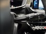 Peugeot e-208 Allure Pack EV 3-FASEN 50kWh 136pk | TREKHAAK | STOELVERW. | KEYLESS ENTRY | ADAPTIVE CRUISE | 3D i-COCKPIT® | CAMERA | NAVI |