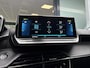 Peugeot e-208 Allure Pack EV 3-FASEN 50kWh 136pk | TREKHAAK | STOELVERW. | KEYLESS ENTRY | ADAPTIVE CRUISE | 3D i-COCKPIT® | CAMERA | NAVI |