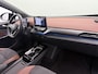Volkswagen ID.4 Pro Business 77 kWh | Camera | ACC | Navi | Stoelverwarming |