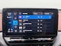 Volkswagen ID.4 Pro Business 77 kWh | Camera | ACC | Navi | Stoelverwarming |