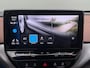 Volkswagen ID.4 Pro Business 77 kWh | Camera | ACC | Navi | Stoelverwarming |