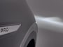Volkswagen ID.4 Pro Business 77 kWh | Camera | ACC | Navi | Stoelverwarming |