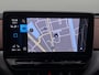 Volkswagen ID.4 Pro Business 77 kWh | Camera | ACC | Navi | Stoelverwarming |