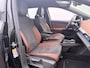 Volkswagen ID.4 Pro Business 77 kWh | Camera | ACC | Navi | Stoelverwarming |