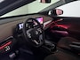 Volkswagen ID.4 Pro Business 77 kWh | Camera | ACC | Navi | Stoelverwarming |
