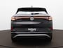 Volkswagen ID.4 Pro Business 77 kWh | Camera | ACC | Navi | Stoelverwarming |